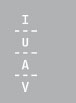 IUAV
