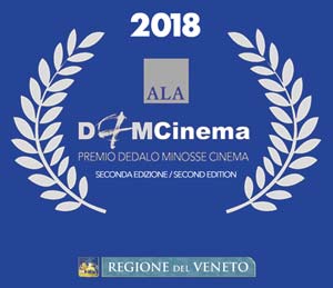 ALA - Assoarchitetti