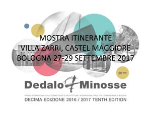 ALA - Assoarchitetti