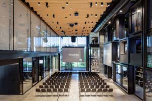 ALA - Assoarchitetti