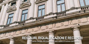 ALA - Assoarchitetti