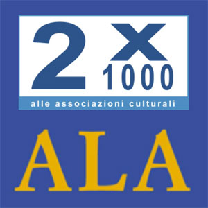 ALA - Assoarchitetti