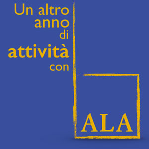 ALA - Assoarchitetti