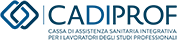Cadiprof