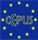 Ceplis
