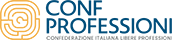 Confprofessioni