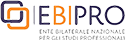 Ebipro