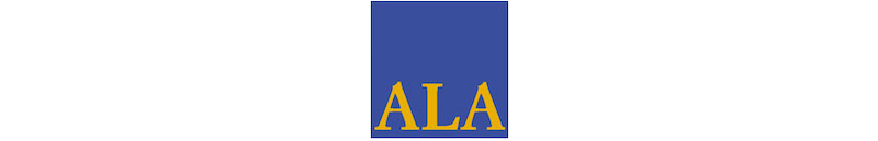 ALA