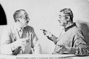 ALA - Assoarchitetti