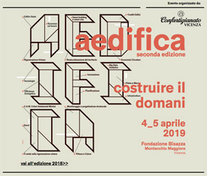 ALA - Assoarchitetti
